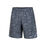 Court Dri-Fit Victory AOP Shorts 9in