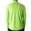 Zac Tech Longsleeve Men