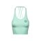 Pecprotect Move Bra - black