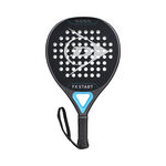 Dunlop Padel racket Dunlop FX START Padel racket 