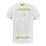 Tee Shirt Padel J.Lebron