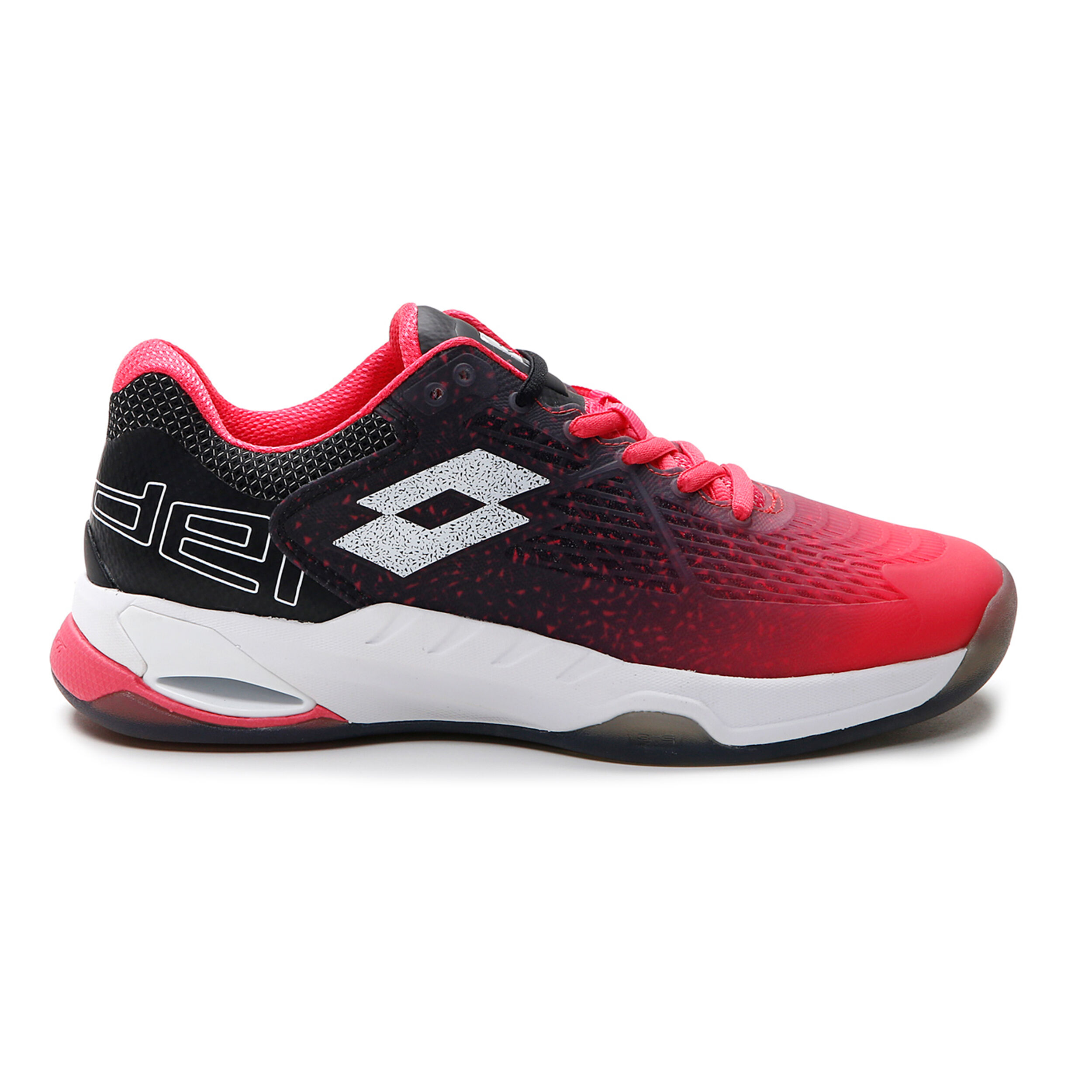 Lotto schoenen sales