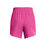 Flex Woven Shorts 5in