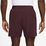 M NKCT DF ADVTG 6IN SHORT