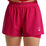 Crush Rematch 2in1 Shorts W