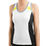 Ava Tank-Top Women