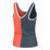 Camiseta Carlin Tank