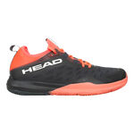 HEAD Motion Pro Padel