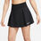 Dri-Fit Club short Skirt