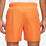 Court Dri-Fit Victory 7in Shorts