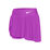 Court Dri-Fit Advantage Skirt Pleated