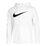 Dri-Fit Swoosh Hoody