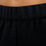 Pants Women