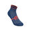 CALCETIN BULLPADEL BP256 (PACK 3)