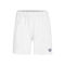 Crew 7in Shorts