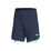 Court Dri-Fit Slam Shorst 2in1 PS