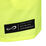***Ace Iconic Short