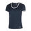 T-Shirt Tora Women