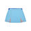 Silk Skort Women