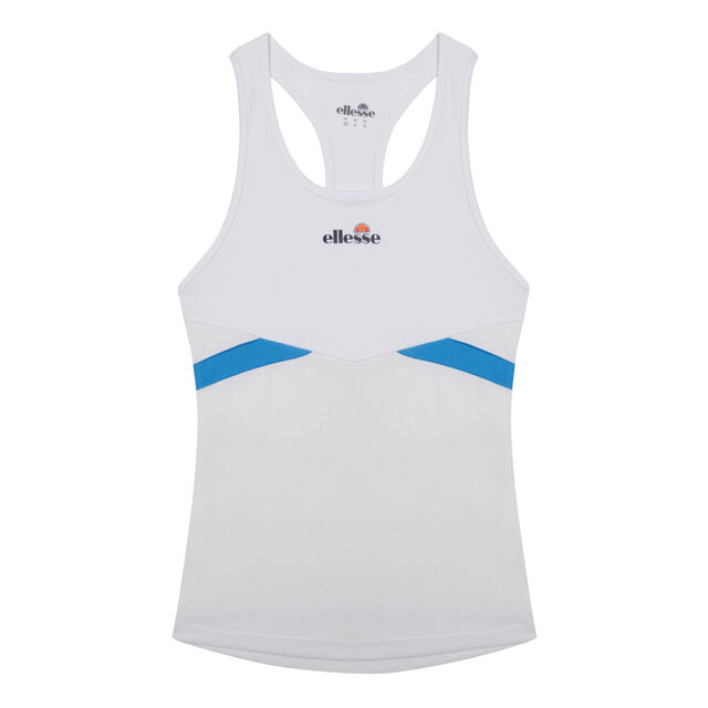Ellesse