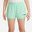 Court Dri-Fit Victory Shorts