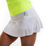 Wimbledon Skort Women