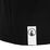 Big Serve 1/4 Zip Longsleeve