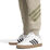 3Stripes Pant