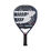 Xplo Premier Padel Collection