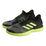 Adizero Ubersonic 3 Men