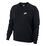 Sportswear Essential Fleece Crew Sweatshirt Women