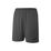 Dri-Fit Knit Shorts 6.0