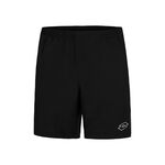 Lotto Kleding Lotto Tech 1 7in Shorts Heren-Zwart