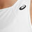 Club Tank Women