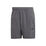 Training Essential Woven Short