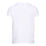 Luam Basic Logo Tee Men