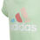 Badge of Sports Graphic Tee Girls