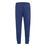M NK CLUB FLC GX HD TRK SUIT
