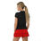 Tennis Tee Women