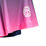 Pure Wild Wavy Skort