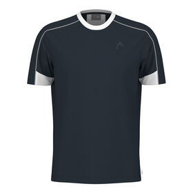 Afbeelding van Play Tech T-Shirt Men