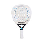 Bullpadel Padel racket Bullpadel Neuron Cloud 25 Test racket