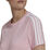 3 Stripes Tee