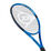 FX 500 TOUR 2023 Testschläger