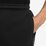 M Nkct Df Hrtge Flc Short