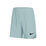 Dri-Fit Slam Shorts