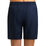 Club Shorts