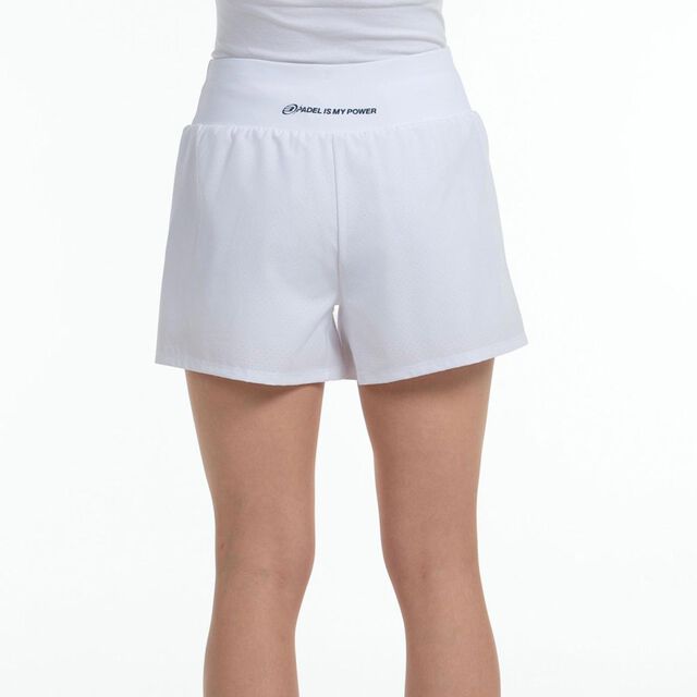 Bullpadel