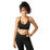 Indy Sports Bra Women