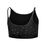 Dri-Fit Trophy Swoosh print Bra